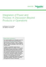 Integrated Power Paper Thumbnail.jpg